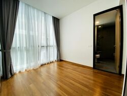 Belgravia Green (D28), Terrace #639535221
